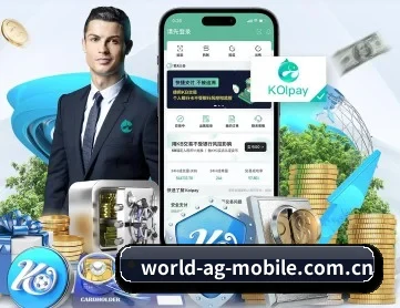 ag棋牌app APP