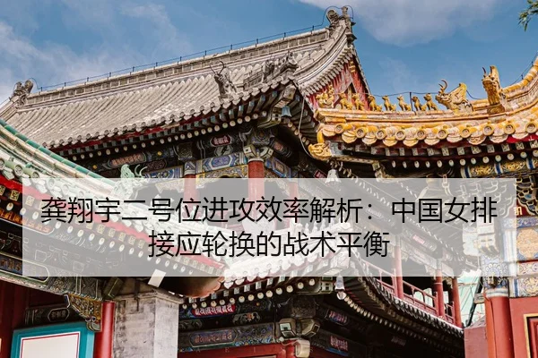 gong-xiang-yu-er-hao-wei-jin-gong-xiao-lv-jie-xi-zhong-guo-nv-pai-jie-ying-lun-huan-de-zhan-shu-ping-heng-3-284.jpg